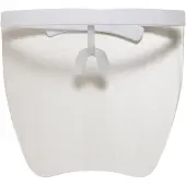 Urban Classics Tb4299 Sonnenbrille