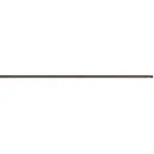 Salvimar Inox 17-4ph Pacific 8.0 Mm Geschraubter Speerschaft
