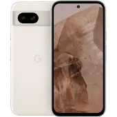 Google Pixel 8a (128GB) porcelain
