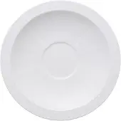 Villeroy & Boch Coffee Passion