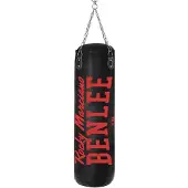 Benlee Donato Gefüllter Boxsack