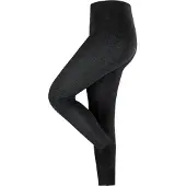 Esprit Leggins in Schwarz - 40/42