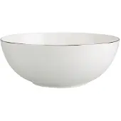 Villeroy & Boch Anmut
