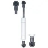 STABILUS Gasfeder, Koffer-/Laderaum STA0634YN