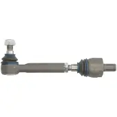 REINHOCH Axialgelenk, Spurstange RH61-A166