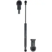 STABILUS Gasfeder, Koffer-/Laderaum STA8207RI