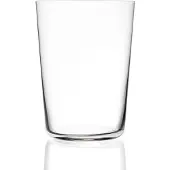 Barlife Rcr Light Highball 55 Cl 6 Stk.