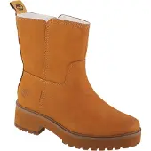 Timberland Schuhe Carnaby Cool Wrmpullon TB1A5VR8231