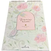 Hallmark Turnowsky Geburtstagskalender