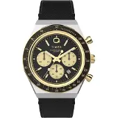 Timex Tw2W64300 Uhr