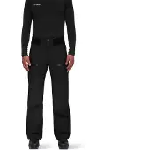 Mammut Eiger Free Advanced Hs Hosen