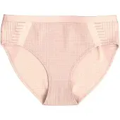 Smartwool Intraknit Bikini Slip