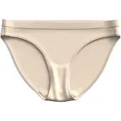 Smartwool Everyday Merino Bikini Slip