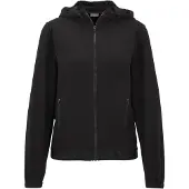 Venice beach Damen Unterjacke VB Hazel