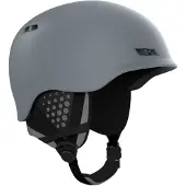 Anon Rodan Helm