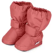 Sterntaler Baby-Schuh Gr.24