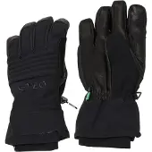 Oakley Apparel B1b Handschuhe