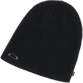Oakley Apparel Fine Knit Mütze