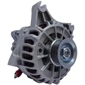 Bosch Bremsscheibe 0 986 479 415 vorne, belüftet, hochkarbonisiert, 1 Stück