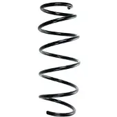 SPIDAN Fahrwerksfeder 85340