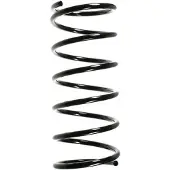 SPIDAN Fahrwerksfeder 55170