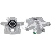 A.B.S. Bremssattel 520692