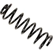 BILSTEIN Fahrwerksfeder - B3 Serienersatz (Federn) 36-222285