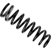 BILSTEIN Fahrwerksfeder - B3 Serienersatz (Federn) 36-233021