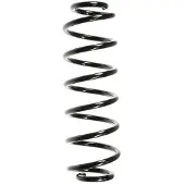 SPIDAN Fahrwerksfeder 56296