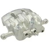 A.B.S. Bremssattel 727282