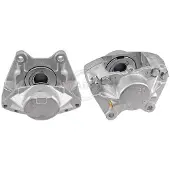 A.B.S. Bremssattel 428682