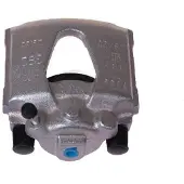 A.B.S. Bremssattel 429821