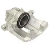MAPCO Bremssattel 4884