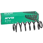 KYB Fahrwerksfeder K-Flex RA6240
