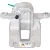 Bosch Bremssattel 0 986 134 181