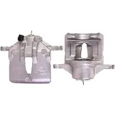 Bosch Bremssattel 0 986 134 295, Vorne Links