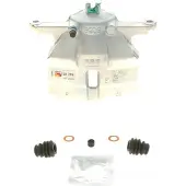 Bosch Bremssattel 0 986 135 299