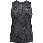 Under Armour Damen-Top Tech Twist