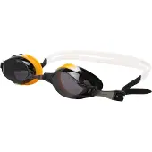 Nike Schwimmbrille