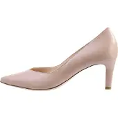 Högl High Heels Boulevard 60 0-176700 Beige