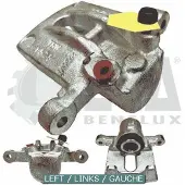 ERA Benelux Bremssattel BC53261