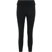 OCEANSAPART Jogger Ginger in Black | Gr.: XL