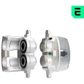 OPTIMAL Bremssattel BC-1219R