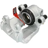 LAUBER Bremssattel 77.3820