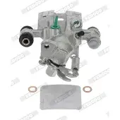 FERODO Bremssattel fcl692917