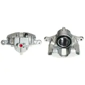 MAPCO Bremssattel 144424