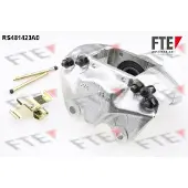 FTE Bremssattel 9298050