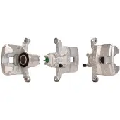 ELSTOCK Bremssattel 4189300