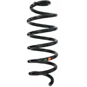 SPIDAN Fahrwerksfeder 87880