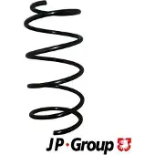 JP GROUP Fahrwerksfeder JP 1442200400